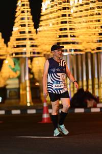 BIB: 
                            <button type="button" onclick="openModal(24473408)" class="btn btn-primary btn-sm float-right btn-popup" data-toggle="modal" data-target=".modal-high-quality">
                        <i class="fas fa-shopping-cart"></i> Add to Cart
                    </button>
                                            <button type="button" onclick="isThisMe(24473408, true)" class="btn btn-success btn-sm float-right btn-popup btn-isme hidden" data-toggle="tooltip" data-placement="bottom" title="นี่คือรูปของคุณใช่ไหม คลิกที่นี่เพื่อเอาเข้าอัลบั้ม">
                        <i class="fas fa-plus"></i> Add to album
                    </button>
                    <button type="button" onclick="isThisMe(24473408, false)" class="btn btn-warning btn-sm float-right btn-popup btn-isnotme hidden">
                        <i class="fas fa-ban"></i> Remove from album
                    </button>